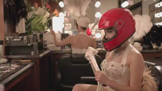 Download The <i>GT Academy 2012</i> Demo Right Now